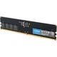 Модуль пам'яті DDR5 Crucial 32GB 4800 MHz (CT32G48C40U5) [154317] - зображення 2