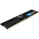 Модуль пам'яті DDR5 Crucial 32GB 4800 MHz (CT32G48C40U5) [154317] - зображення 3