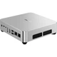Неттоп CHUWI AuBox AMD Ryzen AI 9 365 32/1TB [152574] - изображение 2