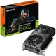 Відеокарта Gigabyte GeForce RTX 5060 Windforce Max OC 8G (GV-N5060WF2MAX OC-8GD) UA [154532] - зображення 1