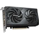 Відеокарта Gigabyte GeForce RTX 5060 Windforce Max OC 8G (GV-N5060WF2MAX OC-8GD) UA [154532] - зображення 4