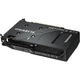Відеокарта Gigabyte GeForce RTX 5060 Windforce Max OC 8G (GV-N5060WF2MAX OC-8GD) UA [154532] - зображення 7