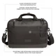 Сумка Eastpak ACTON EK00042F80W - зображення 6