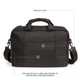 Сумка Eastpak ACTON EK00042F80W - зображення 10