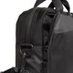 Сумка Eastpak ACTON EK00042F80W - зображення 11