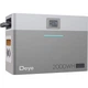 Гибридный солнечный инвертор Deye AE-FS2.0-2H2/7 [157416] - изображение 2