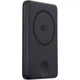 Внешний аккумулятор Baseus EnerFill FT11 Magnetic 10000mAh 27W Black (P1008210G123-00) [161316] - изображение 2