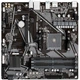 Материнская плата Gigabyte B550M K [146971] - изображение 4