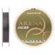 Шнур Favorite Arena PE 4x 150m 0.2/0.076mm 5lb/2.1kg Silver Gray (1693.10.89) - изображение 2