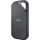 Внешний SSD накопитель SanDisk Extreme Portable V2 1TB Gray (SDSSDE81-1T00-G47G) [161836] - изображение 3