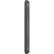 Внешний SSD накопитель SanDisk Extreme Portable V2 1TB Gray (SDSSDE81-1T00-G47G) [161836] - изображение 5