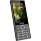 Мобильный телефон Sigma mobile X-style 353 TREND Black UA-UCRF (4827798626214) [161001] - изображение 3