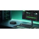 Неттоп GEEKOM Mini IT15 32/1TB (GMIT15U9285H-321-EU) [157864] - изображение 8