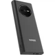 Мобильный телефон Sigma mobile X-style 353 TREND Black UA-UCRF (4827798626214) [161001] - изображение 5