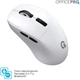 Мышь OfficePro M398W Silent Click Wireless White [161158] - изображение 10