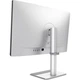 Монітор BenQ 31.5" MA320U (9H.LMXLB.QBE) [147891] - зображення 2