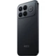 Смартфон Poco F8 Ultra 16/512GB Black Global EU [161782] - изображение 7