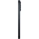 Смартфон Poco F8 Ultra 16/512GB Black Global EU [161782] - изображение 9