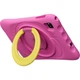 Планшет Oscal Pad 60 Kids 4/128GB Wi-Fi Candy Pink Global EU [159296] - зображення 7