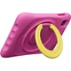 Планшет Oscal Pad 60 Kids 4/128GB Wi-Fi Candy Pink Global EU [159296] - зображення 8