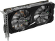 Видеокарта GeForce GTX 1660 Ti 6GB Galax (ZRT311-220100001) Б/У - изображение 2