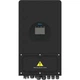 Система хранения энергии Deye SUN-5K-SG03 Black 5kW + 3 АКБ SE-G5.1 Pro-B 15.3Wh (51.2V/100Ah/5120Wh) [159043] - изображение 2