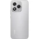 Смартфон Honor 400 Lite 12/256GB Velvet Grey Global [159337] - изображение 2