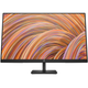Монітор HP 27" V27i G5 (65P64AA) [149049] - зображення 1