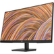 Монітор HP 27" V27i G5 (65P64AA) [149049] - зображення 3