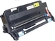 Drum-картридж (фотобарабан) Kyocera DK-1150 - зображення 2