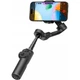 Стабилизатор видеосъемки AOCHUAN Smart X2 Black (AOCHUAN-SmartX2) [159614] - изображение 4