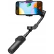 Стабилизатор видеосъемки AOCHUAN Smart X2 Black (AOCHUAN-SmartX2) [159614] - изображение 5