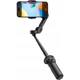 Стабилизатор видеосъемки AOCHUAN Smart X2 Black (AOCHUAN-SmartX2) [159614] - изображение 6