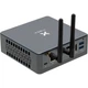 Неттоп Vinga Mini PC V661 16/512GB (V6611235U.16512) [161406] - изображение 4
