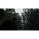 Гра Resident Evil Requiem для PS5 (RU) [158956] - зображення 14