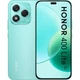 Смартфон Honor 400 Lite 12/256GB Marrs Green Global [159336] - зображення 1