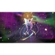 Портативная игровая консоль Nintendo Switch 2 Black Pokemon Legends: Z-A Bundle (0045496337254) [161392] - изображение 14