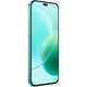 Смартфон Honor 400 Lite 12/256GB Marrs Green Global [159336] - зображення 7