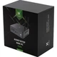 Неттоп Vinga Mini PC V661 16/512GB (V6611235U.16512) [161406] - изображение 10