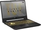 Ігровий ноутбук Asus TUF Gaming F15 FX506LH 15.6" Full HD 144 Гц IPS Intel Core i5-10300H (2.50 ГГЦ- 4,50 ГГц) NVIDIA GeForce GTX 1650 4 ГБ RAM 8 ГБ 512 ГБ SSD - Б/В - зображення 1