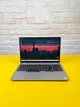 Ноутбук Dell Latitude 5510, 15.6" FullHD IPS, Intel Core i7-10610U, 12GB, SSD 512GB Intel UHD Graphics Б/В - зображення 1
