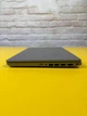 Ноутбук Dell Latitude 5510, 15.6" FullHD IPS, Intel Core i7-10610U, 12GB, SSD 512GB Intel UHD Graphics Б/В - зображення 6