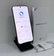 Смартфон Honor Magic8 Lite 8/256GB Midnight Black - изображение 2