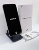 Смартфон Honor Magic8 Lite 8/256GB Midnight Black - изображение 3