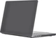 Чохол-накладка WIWU iKavlar Protect Case для MacBook Pro 13 2020-2022 Black (6973218945767) - зображення 1