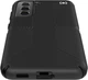 Чохол Speck Presidio2 Grip для Samsung Galaxy S21 (G991) (139888-D143) Black - изображение 4
