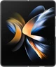 Чохол Silicone Grip Case для Samsung Galaxy Fold 4 (F936) (EF-GF936TBEGUA) Black - зображення 2