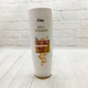 Кондиционер для поврежденных волос Cien Pro Vitamin Repair&Protect 330 мл - изображение 1