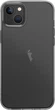 Чохол UNIQ Air Fender для Apple iPhone 14 Plus (UNIQ-IP6.7M(2022)-AIRFGRY) Smoky Grey - зображення 2