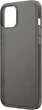 Чохол UNIQ Air Fender для Apple iPhone 14 Plus (UNIQ-IP6.7M(2022)-AIRFGRY) Smoky Grey - зображення 3
